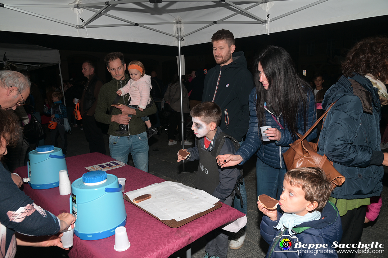 VBS_6800 - Halloween in piazza 2023.jpg
